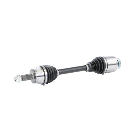 TrakMotive CV Axle Shaft P/N:KA-86061 Fits: Kia Sorento 23-21 - Image 3