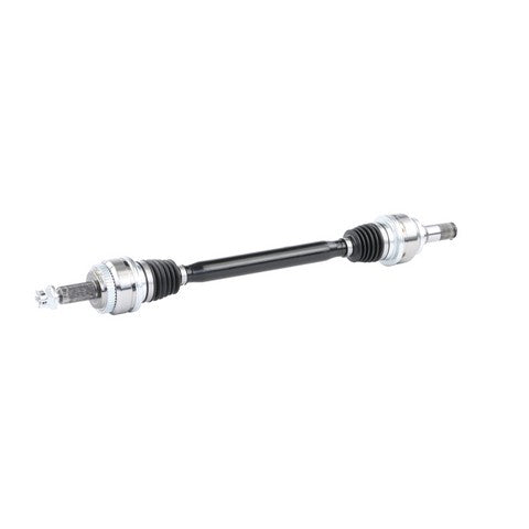 TrakMotive CV Axle Shaft P/N:KA-86065 Fits: Kia K900 17-15 - Image 3