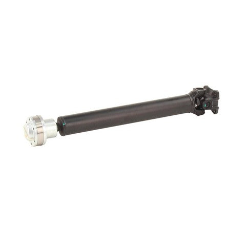 TrakMotive Drive Shaft Assembly P/N:KAP-001 Fits: Kia Sorento 06-03 - Image 3