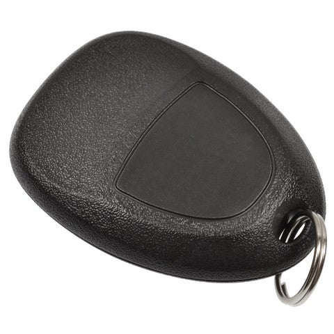 Standard Ignition Keyless Entry Transmitter P/N:KET109 Fits: Buick Allure 06-05, Buick Lacrosse 06-05, Chevrolet Malibu 05-04, Pontiac G6 06-05, Pontiac Grand Prix 06-05, Pontiac Solstice 2006 - Image 3