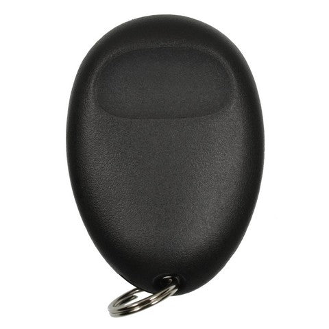 Standard Ignition Keyless Entry Transmitter P/N:KET122 Fits: Buick Rendezvous 07-02, Pontiac Aztek 05-01 - Image 3