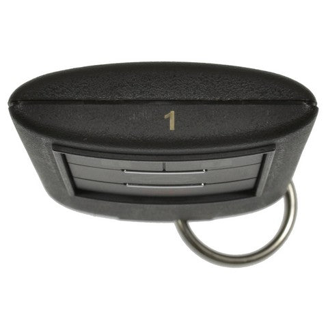 Standard Ignition Keyless Entry Transmitter P/N:KET138 Fits: Cadillac Cts 13-10, Cadillac Dts 11-08 - Image 2