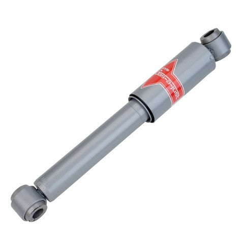 KYB Suspension Shock Absorber P/N:KG4012 Fits: Chevrolet Luv, Chevrolet Luv Pickup, Mazda B2000, Mazda B2200, Mazda B2600, Nissan D21, Nissan Frontier, Nissan Pickup, Toyota Corona, Toyota Mark Ii, Toyota Pickup - Image 1