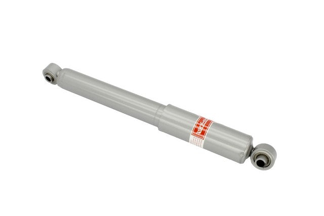 KYB Suspension Shock Absorber P/N:KG4160 Fits: Chrysler Aspen 09-07, Dodge Durango 09-04 - Image 2