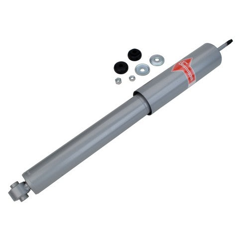 KYB Suspension Shock Absorber P/N:KG4510 Fits: Dodge 330, Dodge 440, Dodge Challenger, Dodge Charger, Dodge Coronet, Dodge Polara, Plymouth Barracuda, Plymouth Belvedere, Plymouth Belvedere Ii, Plymouth Cuda - Image 1