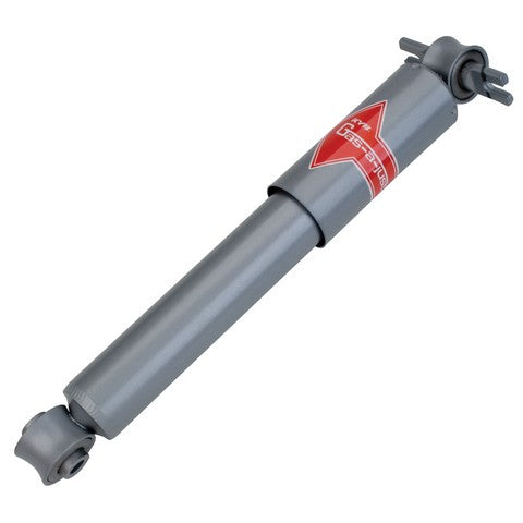 KYB Suspension Shock Absorber P/N:KG4538 Fits: Pontiac Fiero 87-84 - Image 1