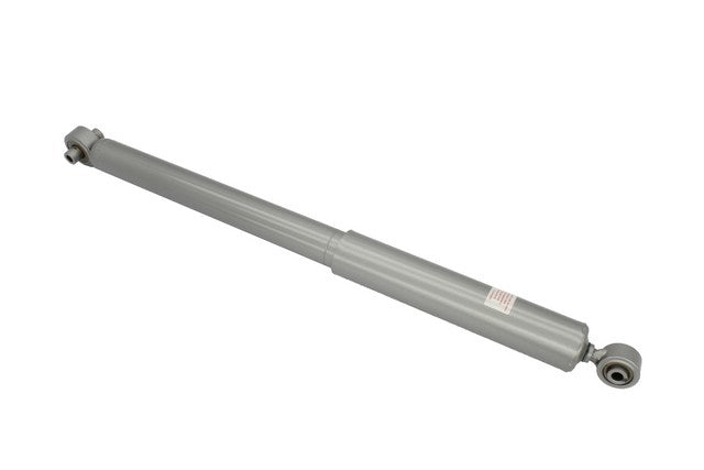KYB Suspension Shock Absorber P/N:KG4545 Fits: Merkur Xr4ti 89-85 - Image 2