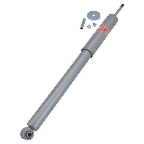 KYB Suspension Shock Absorber P/N:KG4549 Fits: Saab 9000 98-86 - Image 1