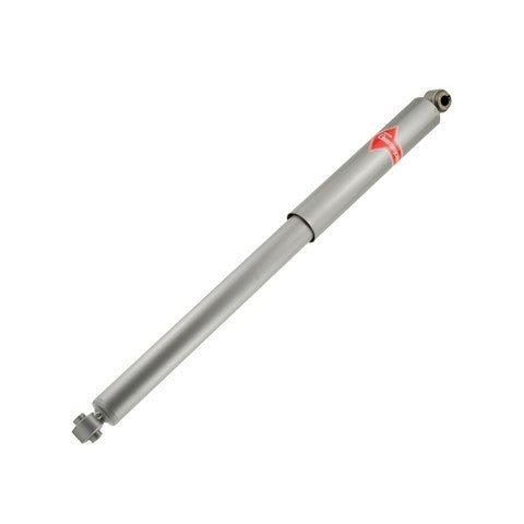 KYB Suspension Shock Absorber P/N:KG5043 Fits: Ford F-250 Super Duty 04-03, Ford F-350 Super Duty 04-03 - Image 1