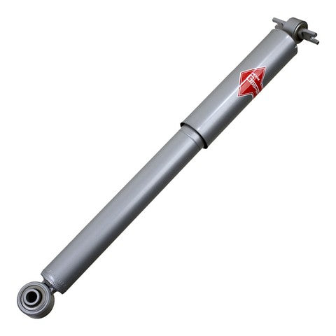 KYB Suspension Shock Absorber P/N:KG5188 Fits: Chevrolet Express 1500 14-03, Chevrolet Express 3500 23-03, GMC Savana 1500 14-03, GMC Savana 3500 23-03 - Image 1