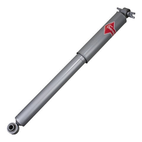 KYB Suspension Shock Absorber P/N:KG5190 Fits: Chevrolet Colorado 12-04, GMC Canyon 12-04, Isuzu I-350 2006, Isuzu I-370 2007 - Image 1