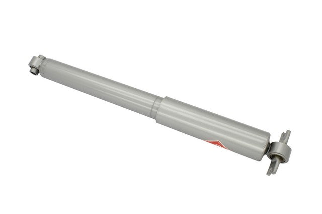 KYB Suspension Shock Absorber P/N:KG5191 Fits: Chevrolet Colorado 12-04, GMC Canyon 12-04, Isuzu I-280 2006, Isuzu I-290 08-07 - Image 2