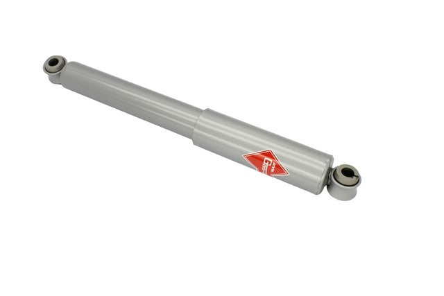 KYB Suspension Shock Absorber P/N:KG5401 Fits: Am General Dj5, Ford Econoline, Ford P-400, Jeep Cj3, Jeep Cj5, Jeep Cj5a, Jeep Cj6, Jeep Cj6a, Jeep Cj7, Jeep Dispatcher - Image 2