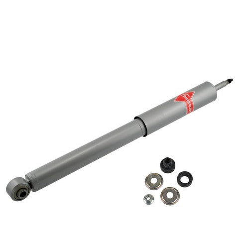 KYB Suspension Shock Absorber P/N:KG54103 Fits: Dodge Ram 2500 10-94, Dodge Ram 3500 10-94, Ram 2500 13-11, Ram 3500 12-11 - Image 1
