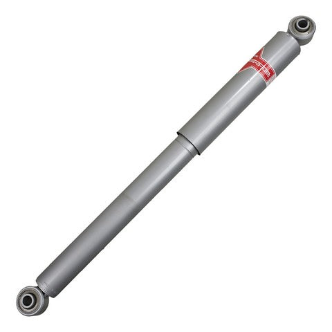 KYB Suspension Shock Absorber P/N:KG54104 Fits: Chevrolet Silverado 1500 06-99, Chevrolet Silverado 1500 Classic 2007, Dodge Ram 1500 01-94, Dodge Ram 2500 02-94, Dodge Ram 3500 02-94, GMC Sierra 1500 06-99, GMC Sierra 1500 Classic 2007 - Image 1