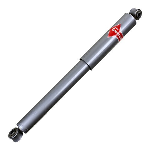 KYB Suspension Shock Absorber P/N:KG5417 Fits: Chevrolet Blazer, Chevrolet C30 Pickup, Chevrolet G10, Chevrolet G10 Van, Chevrolet G20, Chevrolet G20 Van, Chevrolet G30, Chevrolet G30 Van, Chevrolet K10 Pickup, Chevrolet K10 Suburban - Image 1