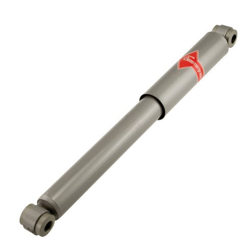 KYB Suspension Shock Absorber P/N:KG5422 Fits: Dodge Ramcharger, Dodge Rd200, Dodge W100, Dodge W100 Pickup, Dodge W100 Series, Dodge W150, Dodge W200, Dodge W200 Pickup, Dodge W200 Series - Image 1