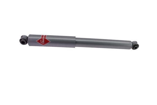 KYB Suspension Shock Absorber P/N:KG5426 Fits: Jeep Cherokee 83-74, Jeep Cj5 83-82, Jeep Cj7 86-82, Jeep Grand Wagoneer 91-84, Jeep J10 88-74, Jeep J20 88-74, Jeep Scrambler 85-82, Jeep Wagoneer 83-74 - Image 1