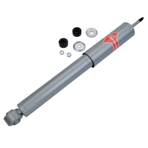 KYB Suspension Shock Absorber P/N:KG54302 Fits: Mitsubishi Montero 00-92, Mitsubishi Montero Sport 99-97 - Image 1