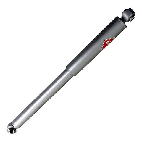 KYB Suspension Shock Absorber P/N:KG54306 Fits: Dodge Ram 2500 02-94, Dodge Ram 3500 02-94 - Image 1