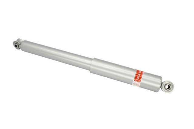 KYB Suspension Shock Absorber P/N:KG54320 Fits: Ford Expedition 02-97, Ford F-250 98-87, Ford F-250 Hd 1997, Ford F-350 97-85, Lincoln Navigator 02-98 - Image 2