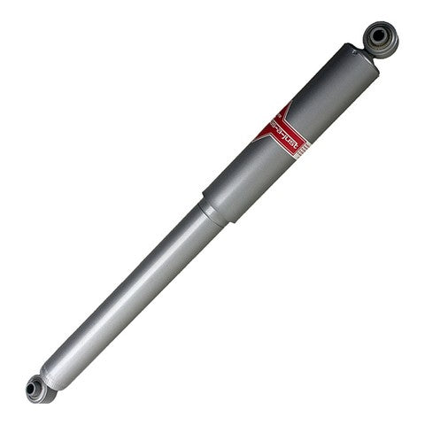 KYB Suspension Shock Absorber P/N:KG54321 Fits: Dodge Dakota 10-97, Dodge Durango 03-99, Mitsubishi Raider 09-06, Ram Dakota 2011 - Image 1