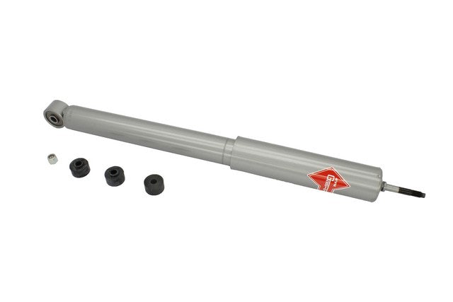KYB Suspension Shock Absorber P/N:KG54336 Fits: Toyota Tundra 06-00 - Image 2