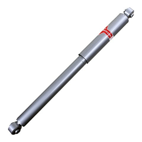 KYB Suspension Shock Absorber P/N:KG54342 Fits: Chevrolet Silverado 1500, Chevrolet Silverado 1500 Classic, Chevrolet Silverado 1500 Hd, Chevrolet Silverado 1500 Hd Classic, Chevrolet Silverado 2500, Chevrolet Silverado 2500 Hd - Image 1