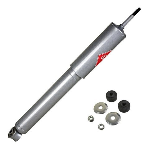 KYB Suspension Shock Absorber P/N:KG5437 Fits: Toyota 4runner 85-84, Toyota Pickup 85-79 - Image 1