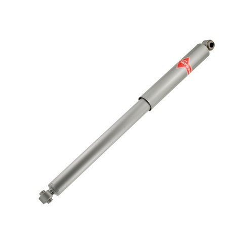 KYB Suspension Shock Absorber P/N:KG5442 Fits: Ford Bronco 83-80, Ford F-100 83-80, Ford F-150 83-80, Ford F-350 97-80, Ford F-super Duty 97-88 - Image 1