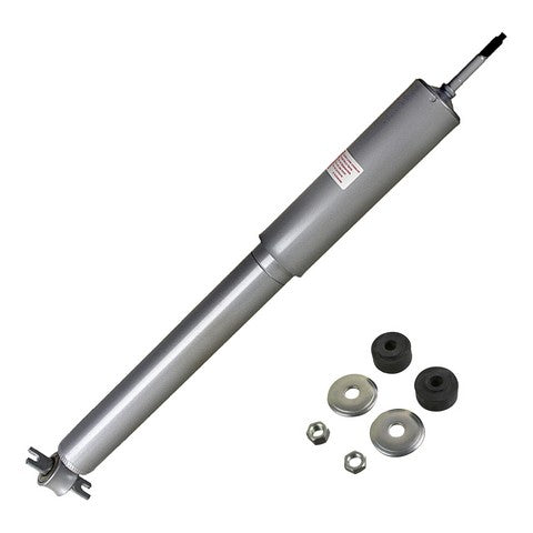 KYB Suspension Shock Absorber P/N:KG5464 Fits: Jeep Cherokee 01-84, Jeep Comanche 92-86, Jeep Grand Cherokee 98-93, Jeep Grand Wagoneer 1993, Jeep Wagoneer 90-84 - Image 1
