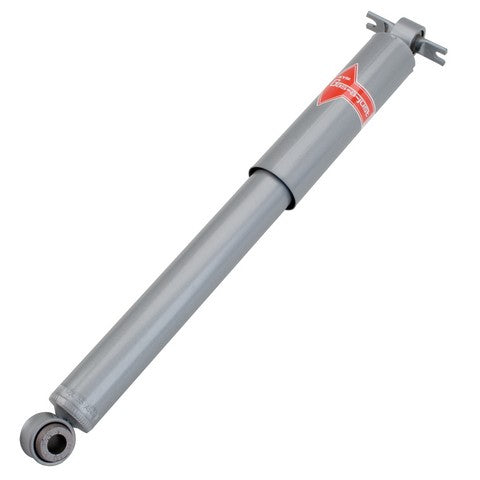 KYB Suspension Shock Absorber P/N:KG5465 Fits: Jeep Cherokee 01-84, Jeep Wagoneer 90-84 - Image 1