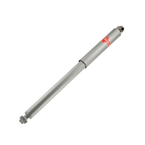 KYB Suspension Shock Absorber P/N:KG5468 Fits: Jeep Wrangler 95-87 - Image 1