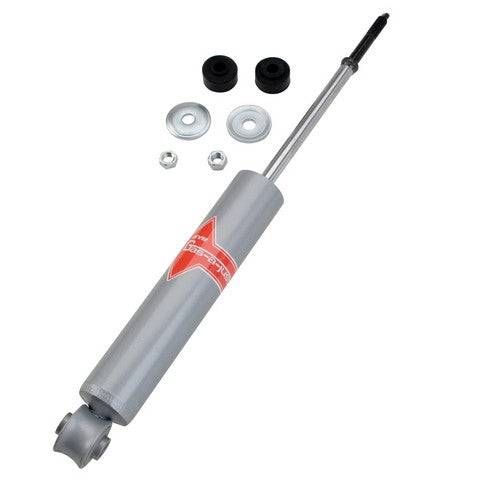 KYB Suspension Shock Absorber P/N:KG5469 Fits: Dodge Dakota 96-87 - Image 1