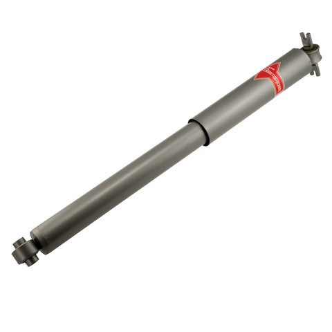 KYB Suspension Shock Absorber P/N:KG5471 Fits: Dodge Dakota 96-87 - Image 1