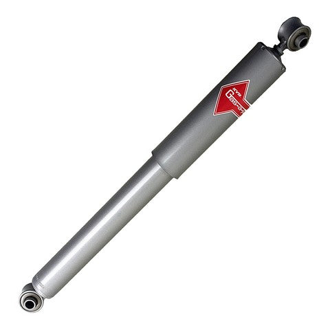KYB Suspension Shock Absorber P/N:KG5477 Fits: Chevrolet Blazer, Chevrolet K10, Chevrolet K10 Suburban, Chevrolet K20, Chevrolet K20 Suburban, Chevrolet K5 Blazer, Chevrolet V10, Chevrolet V10 Suburban, Chevrolet V1500 Suburban, Chevrolet V20 - Image 1