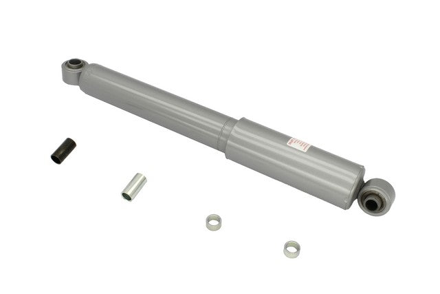 KYB Suspension Shock Absorber P/N:KG5535 Fits: Volvo 142 74-67, Volvo 144 74-67, Volvo 145 74-68, Volvo 164 74-69 - Image 2