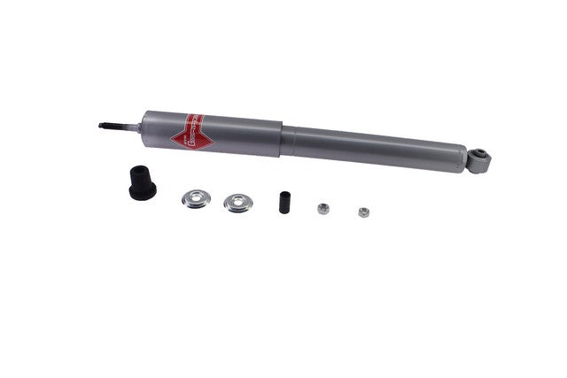 KYB Suspension Shock Absorber P/N:KG5540 Fits: BMW 1600 71-66, BMW 1600-2 71-66, BMW 2002 76-66, BMW 2002ti 71-68, BMW 2002tii 74-71 - Image 1