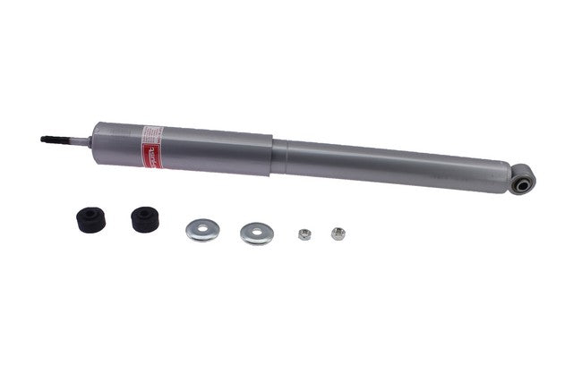 KYB Suspension Shock Absorber P/N:KG5543 Fits: Porsche 911 71-65, Porsche 912 69-65 - Image 1