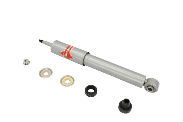 KYB Suspension Shock Absorber P/N:KG5784 Fits: Dodge Ram 1500 05-02 - Image 2