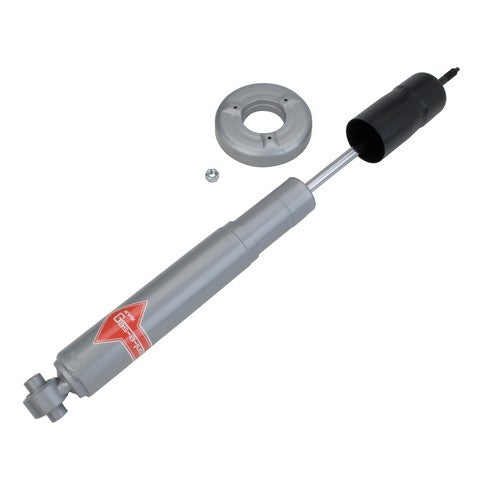 KYB Suspension Strut P/N:KG9004 Fits: BMW 320i 83-77 - Image 1
