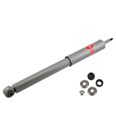 KYB Suspension Shock Absorber P/N:KG9023 Fits: Ford Mustang 04-94 - Image 1