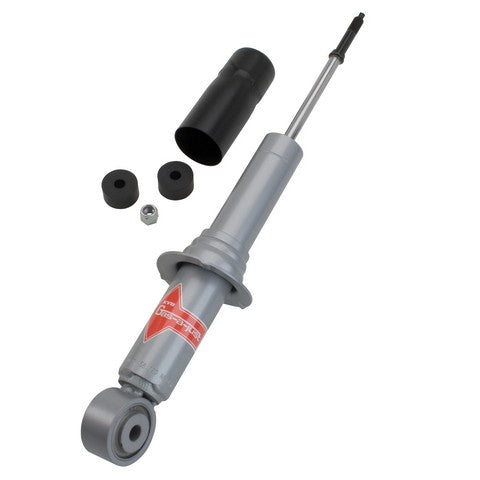 KYB Suspension Strut P/N:KG9026 Fits: Toyota Tundra 06-00 - Image 1