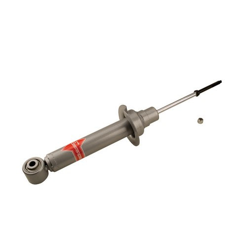 KYB Suspension Strut P/N:KG9144 Fits: Mitsubishi Montero 04-01 - Image 1