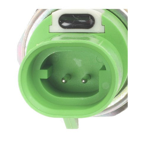 Standard Ignition Ignition Knock (Detonation) Sensor P/N:KS103 Fits: Chrysler Cirrus 04-01, Chrysler Concorde 01-98, Chrysler Intrepid 01-98, Chrysler Sebring 04-02, Dodge Intrepid 01-98, Dodge Stratus 04-03, Dodge Stratus 2001 - Image 3