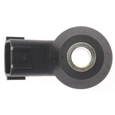 Standard Ignition Ignition Knock (Detonation) Sensor P/N:KS104 Fits: Subaru Outback 04-01 - Image 3