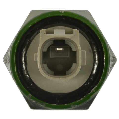 Standard Ignition Ignition Knock (Detonation) Sensor P/N:KS111 Fits: Chevrolet Prizm 02-98, Toyota Celica 05-00, Toyota Corolla 02-98, Toyota Mr2 Spyder 06-00 - Image 3