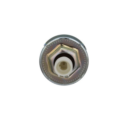 Standard Ignition Ignition Knock (Detonation) Sensor P/N:KS112 Fits: Chevrolet Avalanche 2500, Chevrolet B7, Chevrolet C3500hd, Chevrolet C6500 Kodiak, Chevrolet C7500 Kodiak, Chevrolet Express 3500, Chevrolet P30, Chevrolet Silverado 2500 Hd - Image 5