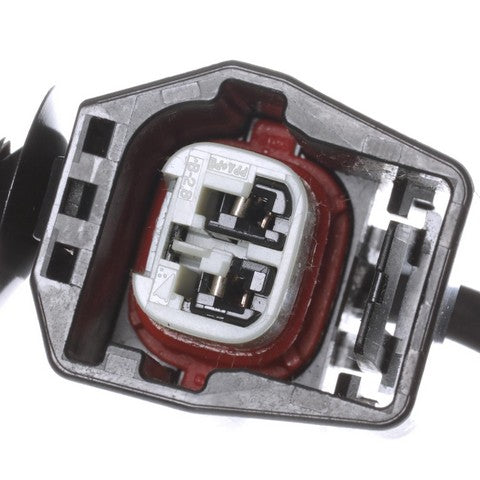 Standard Ignition Ignition Knock (Detonation) Sensor P/N:KS128 Fits: Ford Contour 00-99, Ford Escape 04-01, Ford Focus 04-00, Mazda Tribute 04-01, Mercury Mystique 1999 - Image 7