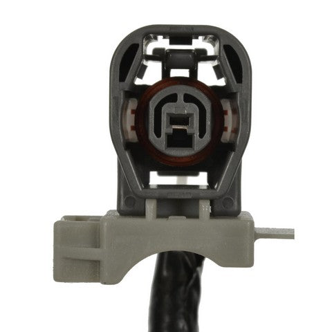 Standard Ignition Ignition Knock (Detonation) Sensor P/N:KS139 Fits: Mazda Millenia 02-97 - Image 3